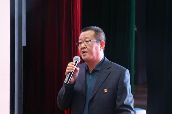 IMG_4503 IMG_4503