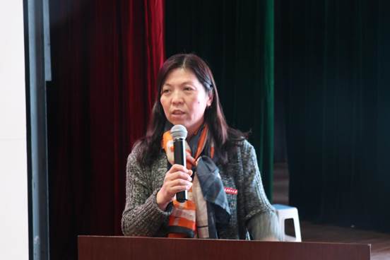 IMG_4479 IMG_4479